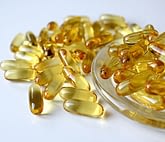 supplement