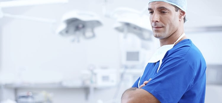 How to Choose a Family Dentist How to Choose a Family Dentist