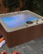 bathtubs