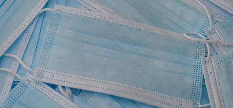 Tips to Consider When Buying Face Masks Tips to Consider When Buying Face Masks