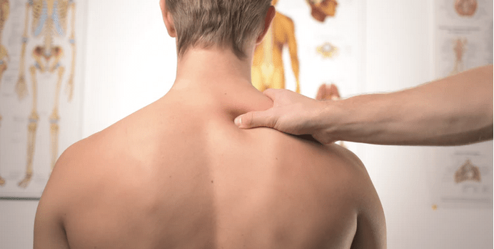 Reasons to Visit a Chiropractor Reasons to Visit a Chiropractor