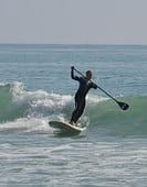 SUP
