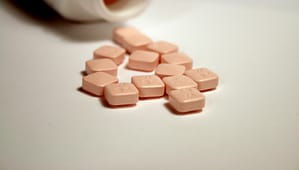 supplements