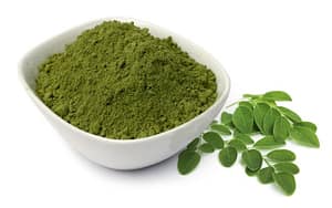 natural drugs 