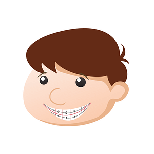 COSMETIC DENTISTRY 