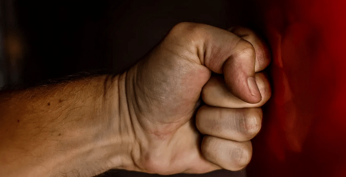 punch