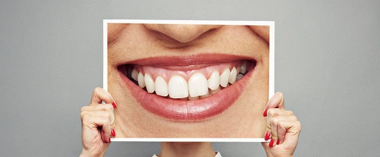 Benefits of Professional Dental Cleaning dental cleaning