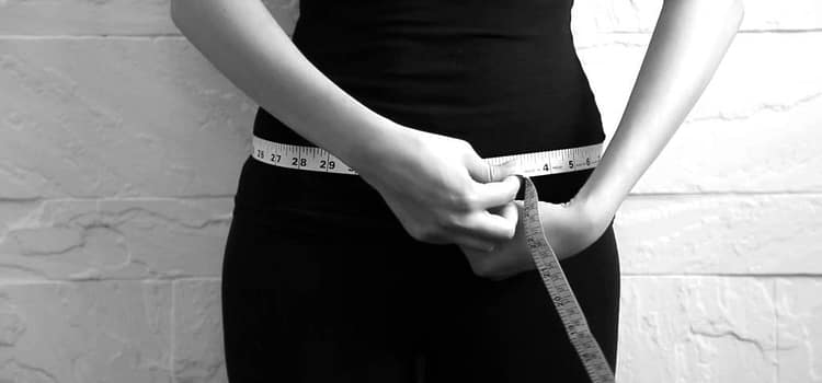 lose weight