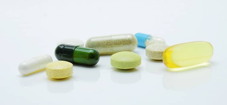 Review Of Nerve Renew Formula drug
