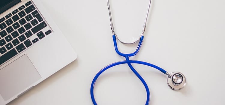 fetal stethoscopes