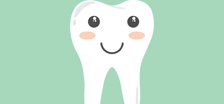 San Antonio, TX sleep dentistry teeth