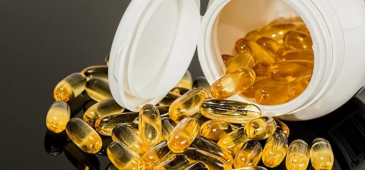 supplement