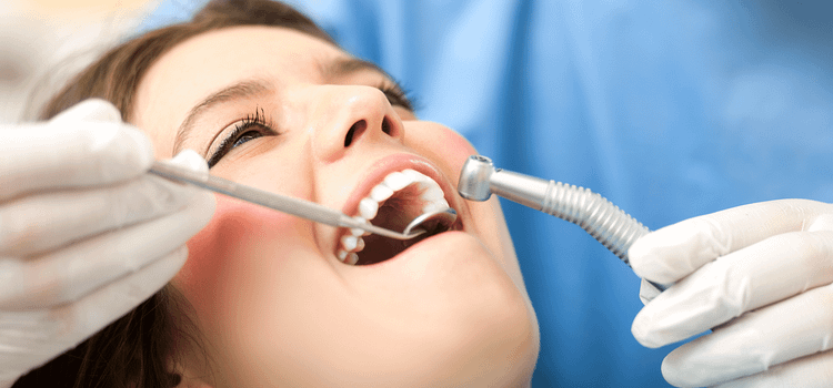 dental