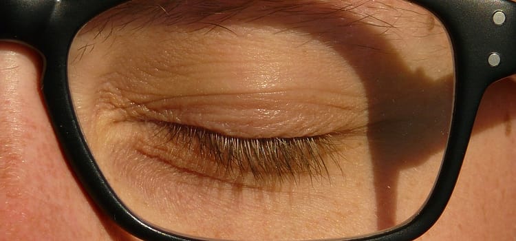 eyelid surgery