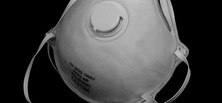 ppe-mask