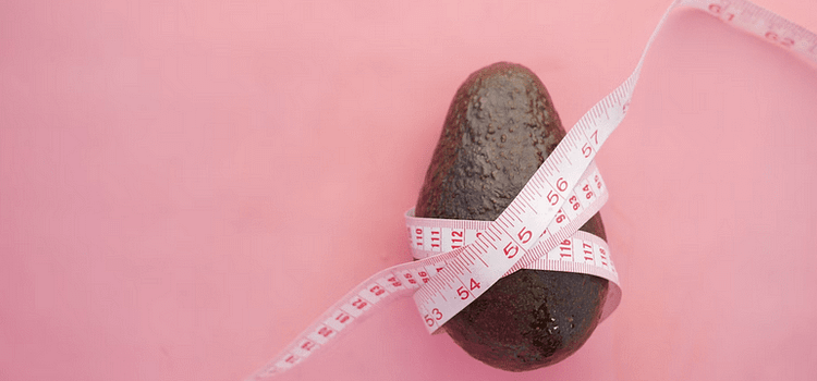 weight loss
