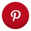 Visit Us On Pinterest