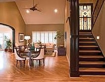 renovate