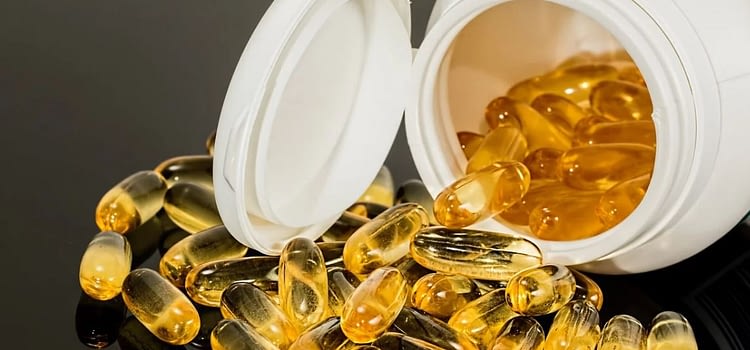 What You Should Know About Phen375 What You Should Know About Phen375