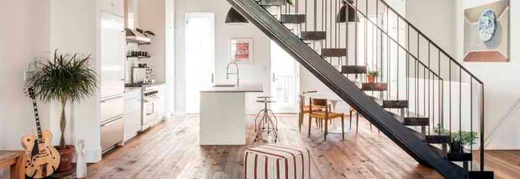 Signs that your home needs renovation Signs that your home needs renovation