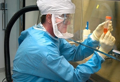 Facts about Herpes and Genital Herpes Facts about Herpes and Genital Herpes